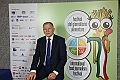 Festival del Giornalismo Alimentare 2019_021